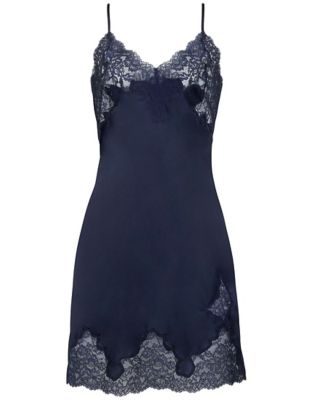 【値下げ】WACOAL YUE スリップ L スリップ（SJP150） | Wacoal/Yue (Women)/ワコール/ユエ | 三越