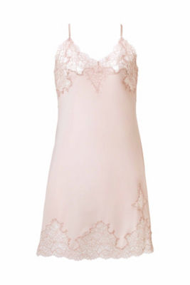 キャミソール（CJP278） | Wacoal/Yue (Women)/ワコール/ユエ