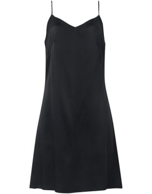 ＜Wacoal/Yue (Women)＞スリップ（ＳＪＰ２３５）