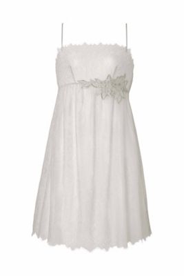 ＜Wacoal/Yue (Women)＞スリップ（ＳＪＰ２５２）