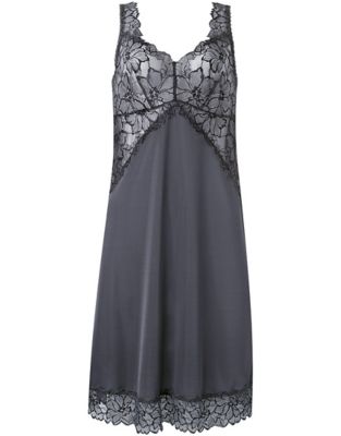 ＜Wacoal (Women)＞スリップ（ＳＸＣ１０９）