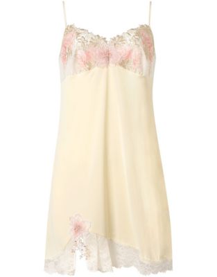 土日限定お値下げ　スリップM スリップ（SXD228） | Wacoal (Women)/ワコール | 三越伊勢丹