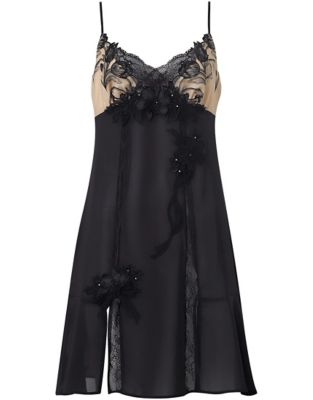 スリップ（SXE224） | Wacoal (Women)/ワコール | 三越伊勢丹