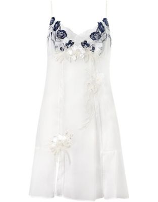 ＜Wacoal (Women)＞スリップ（ＳＸＥ２２４）