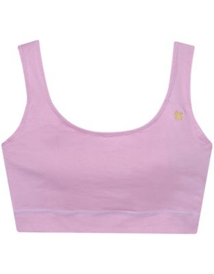 ノンワイヤーブラ（フルカップ）（UBX400） | tsumori chisato