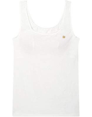 レディスインナー トップ（ノースリーブ）（UCX400） | tsumori