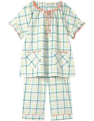 ＜tsumori chisato SLEEP＞パジャマ（ＵＤＴ１５４）