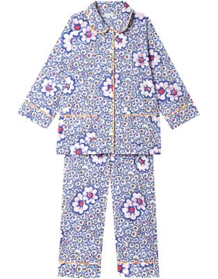 パジャマ（UDT243） | tsumori chisato SLEEP