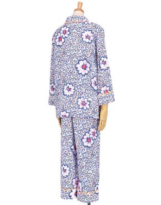 パジャマ（UDT243） | tsumori chisato SLEEP