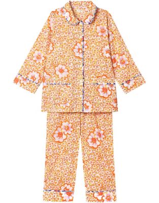 ＜tsumori chisato SLEEP＞パジャマ（ＵＤＴ２４３）