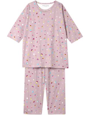 tsumori chisato SLEEP/ツモリチサト　スリープ パジャマ(UDT259)