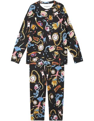 ツモリチサト パジャマ tsumori chisato SLEEP ツモリチサト ワコール wacoal パジャマ