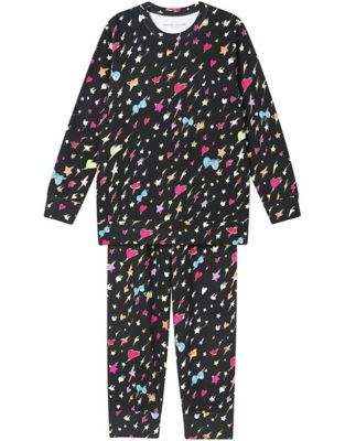 ツモリチサト パジャマ tsumori chisato SLEEP ツモリチサト ワコール wacoal パジャマ