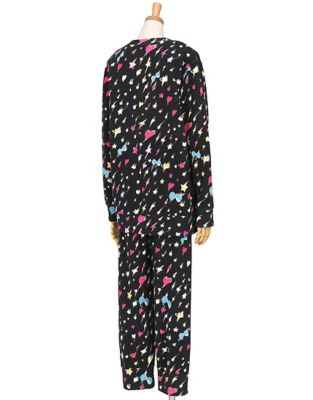 パジャマ（UDW401） | tsumori chisato SLEEP/ツモリチサト