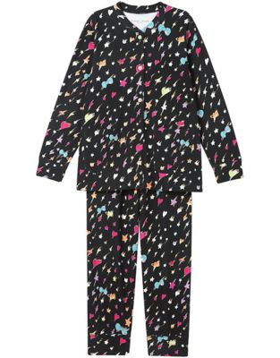 ＜tsumori chisato SLEEP＞パジャマ（ＵＤＷ４０２）