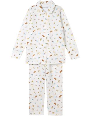 ＜tsumori chisato SLEEP＞パジャマ（ＵＤＷ４０４）