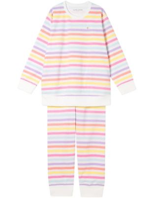 ツモリチサト　スリープ　tsumori chisato SLEEPルームウェア tsumori chisato SLEEP｜ツモリチサト スリープ ワンピース