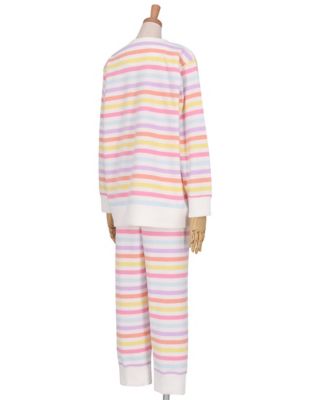 パジャマ（UDW405） | tsumori chisato SLEEP