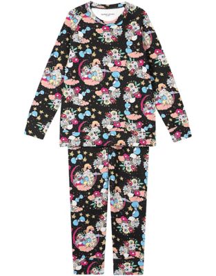 新品未使用品です‼️ツモリチサト　パジャマ パジャマ（UDW406） | tsumori chisato SLEEP/ツモリチサト
