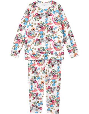 ＜tsumori chisato SLEEP＞パジャマ（ＵＤＷ４０６）