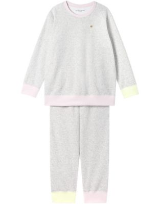 レディスパジャマ 上下セット（UDW426） | tsumori chisato