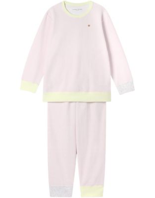 レディスパジャマ 上下セット（UDW426） | tsumori chisato