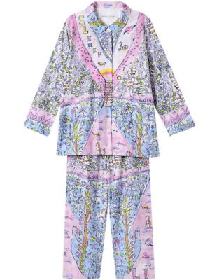 tsumori chisato SLEEP / ツモリチサト スリープ TOP | ファッション
