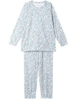 ＜tsumori chisato SLEEP＞パジャマ（ＵＤＸ５３８）