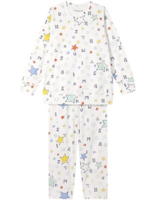 ＜tsumori chisato SLEEP＞パジャマ（ＵＤＸ５５８）