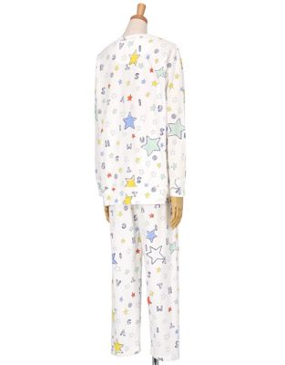 パジャマ（UDX558） | tsumori chisato SLEEP