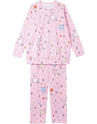 ワコール　ツモリチサト　パジャマ　Mサイズ　 UDW454 PI tsumori chisato SLEEP ワコール ツモリチサト パジャマ UDX204 Wacoal