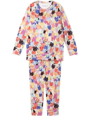tsumori chisato SLEEP / ツモリチサト スリープ TOP | ファッション