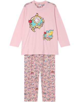 ＜tsumori chisato SLEEP＞パジャマ（ＵＤＸ５９１）