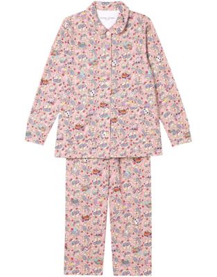 ＜tsumori chisato SLEEP＞パジャマ（ＵＤＸ５９２）