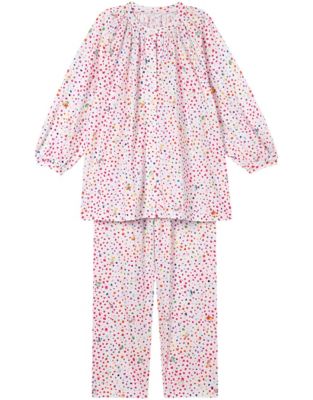 ＜tsumori chisato SLEEP＞パジャマ（ＵＤＸ５９４）