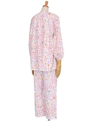 パジャマ（UDX594） | tsumori chisato SLEEP