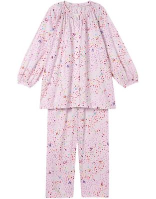 パジャマ（UDX594） | tsumori chisato SLEEP
