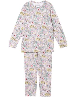 パジャマ（UDX595） | tsumori chisato SLEEP