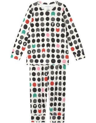 ＜tsumori chisato SLEEP＞パジャマ（ＵＤＸ５９８）