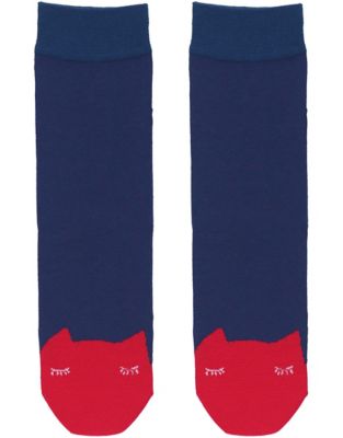 レディス ソックス（UEY500） | tsumori chisato SLEEP