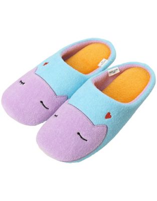 ツモリチサト　スリープ　新品　Ｌサイズ　フリース　アップル　りんご ツモリチサト スリープ 新品 Lサイズ フリース アップル りんご