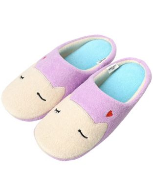 スリッパ（UEY515） | tsumori chisato SLEEP