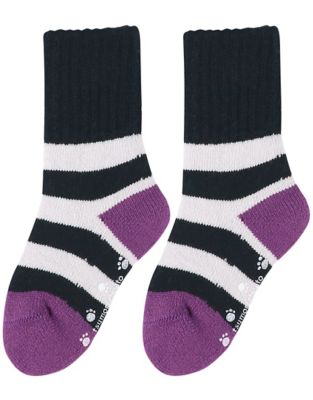 ＜tsumori chisato SLEEP＞ソックス（ＵＥＹ６６６）