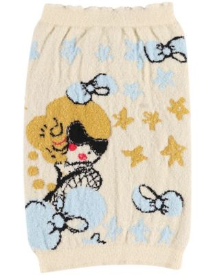 ＜tsumori chisato SLEEP＞はらまき（ＵＥＹ６６８）