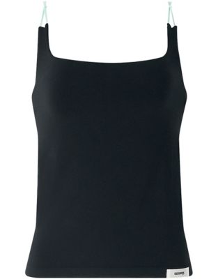 ＜Wacoal (Women)＞ブラトップ（ＵＧＧ１２３）