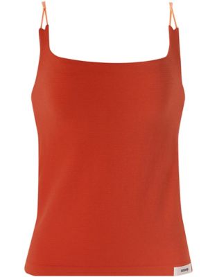 ブラトップ（UGG123） | Wacoal (Women)/ワコール | 三越伊勢丹
