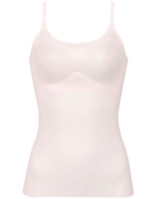 Wacoal (Women)/ワコール カップ付きインナー(UGG171) BE 下着・靴下【三越伊勢丹/公式】