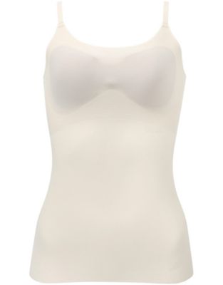 ＜Wacoal (Women)＞ブラトップ（ＵＧＧ１７１）