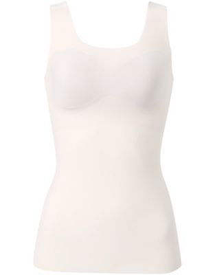 ＜Wacoal (Women)＞ブラトップ（ＵＧＧ２１０）