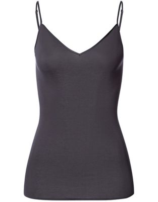 キャミソール（UIH001） | HANRO (Women)/ハンロ | 三越伊勢丹